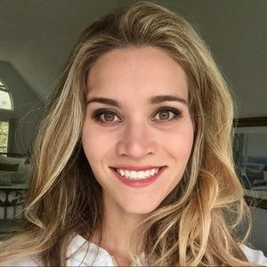 Meet your Posher, Paige